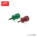 【送料無料】 Sドライバー ピロー KTC KTCツール SD1-P