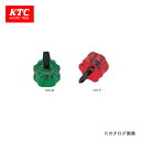 【送料無料】 Sドライバー ピロー KTC KTCツール SD3-P