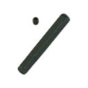【送料無料】 ヘキサゴンビットソケット KTC KTCツール T-07