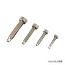 【送料無料】 スクリュー KTCツール 07A