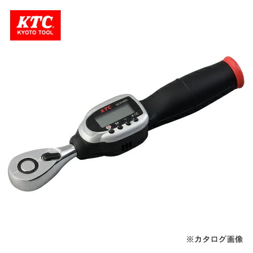 【送料無料】 デジラチェセット KTC 