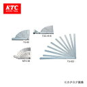 【送料無料】 シクネスゲージ KTC KTCツール TG-98