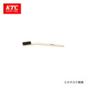 【送料無料】 アングルブラシ KTC KTCツール YTBR-323