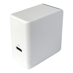 ������̵���� AC TYPEC-PD18W 1P WH OAK ������� AC-001