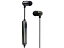 ̵ BLUETOOTH4.1إåɥۥޥ BK  BL-60