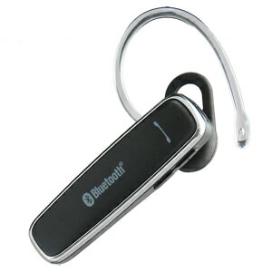【送料無料】 BLUETOOTHイヤホンマイク カシムラ BL-66