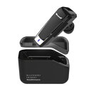 【送料無料】 BLUETOOTHイヤホンマイク ボウスイ カシムラ BL-86