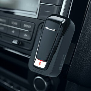 【送料無料】 BLUETOOTHイヤホンマイク ボウスイ カシムラ BL-86