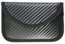 【送料無料】 リレーアタックボウシキーケース ヨコガタ カシムラ KE-76