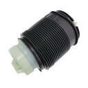 【送料無料】 エアサスペンション メルセデスベンツ W212 S212 Eクラス E220 / E250 / E280 / E300 / E320 / E350...