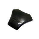【送料無料】 カーボン調 タンクカバー ホンダ HONDA CBR1000RR 2008〜2011 【バイク タンクプロテクター タンク カバー タンクガード ...