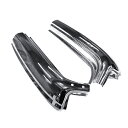 【送料無料】 日野 HINO クルージングレンジャー 平成元年8月〜平成6年10月 / ライジングレンジャー 平成6年11月〜平成11年4月 / スペースレンジ...