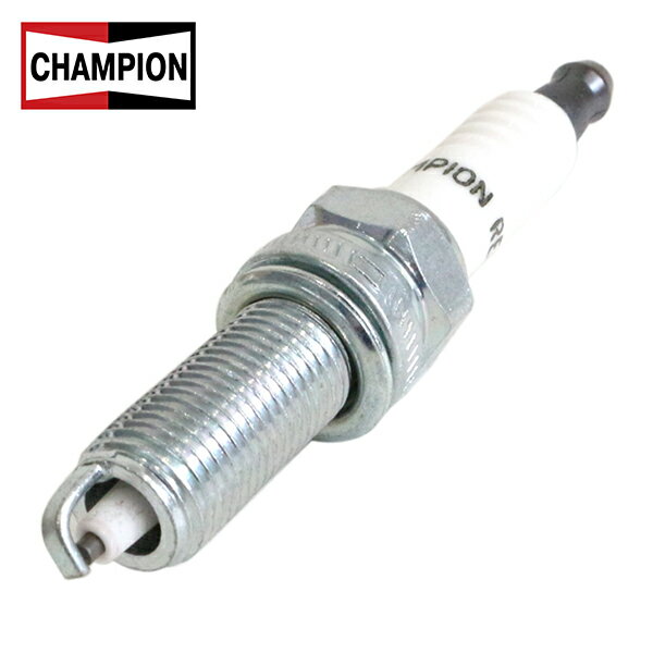 【メール便送料無料】 CHAMPION チャンピオン カローラスパシオ AE111N カッパープラス ノーマルプラグ RC12YC 4本 RC12YC