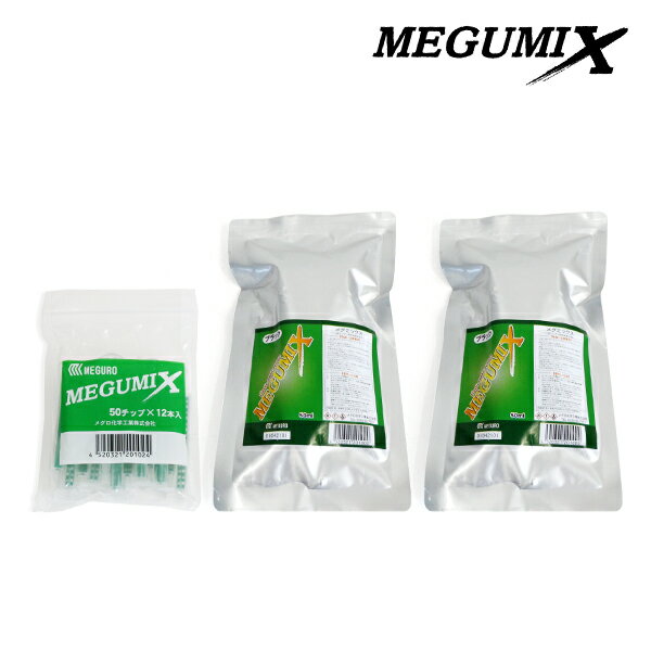 ᡼̵ 3å ᥰߥå ᥰع ֥å ® 50ml  50å 1 (12) 12028...