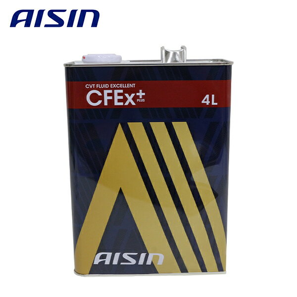 楽天市場】アイシン cfexの通販 楽天市場】アイシン cfexの通販