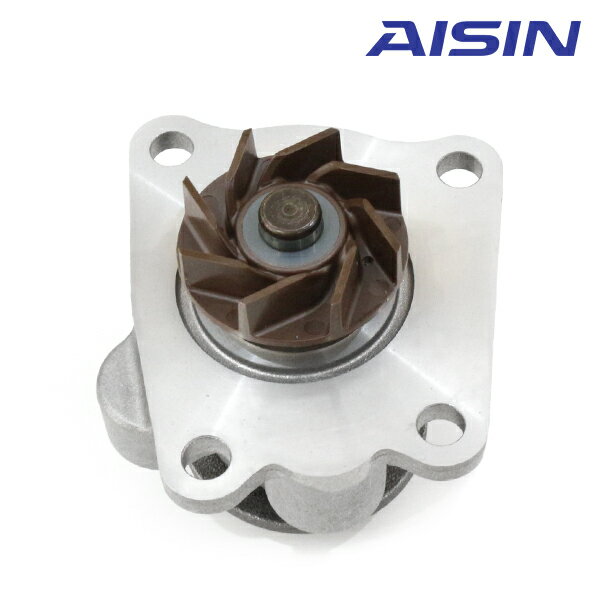 AISIN アイシン精機 ピクシス エポック LA300A LA310A ウォーター ポンプ WPD-050 トヨタ 16100-B9280 16100-B9350 16100-B9450 16100-B9451 16100-B9452 1個 アイシン