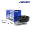 AISIN  CR-V RM4  ݥ WPH-065 ۥ 19200-RX0-A01 1 