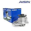 AISIN アイシン精機 アルファード ANH10W/ANH15W ウォ