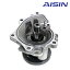 AISIN アイシン精機 アイシス ANM10G/ANM10W ウォーター ポンプ WPT-129 トヨタ 16100-28041 1個 アイシン