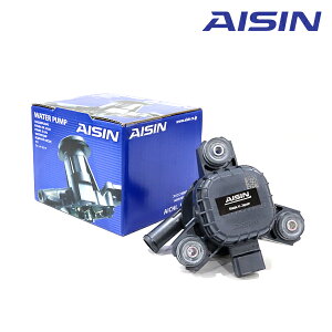 AISIN  ץꥦ ZVW30/ZVW40  ݥ WQT-001 ȥ西 G9040-52010 1 