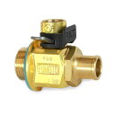 麓技研 トラック用ニップルタイプ ニップルショートタイプ M20-P1.5 (40N・m) FG-3NS