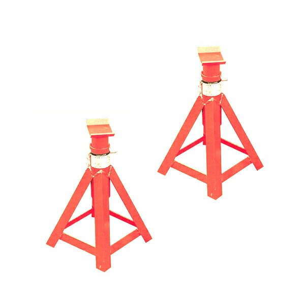 ������̵���� 2�楻�å� �ꥭ�ޥ��� �ꥸ�åɥ�å� 3t ���󥰥�­ RD-300L-4 �ڻ͡�2ton�ȥ�å� �ϥ���å� ����å� ���� ���ƥʥ� R...