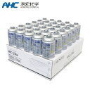 アオホン HFC-134a カーエアコン用冷媒 エアコンガス 200g缶 30本セット クーラーガス エアガン ガスガン R134a フロンガス 業販 まとめ売...