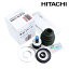 Ω ѥ HITACHI 졼 BE3PF ɥ饤֥եȥ֡ B-C02 ͥ֡ ե ¦(ۥ륵)  ե ¦1ʬ ʬ 