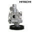 ピノ HC24S 日立 パロート HITACHI ウォーター ポンプ S3-034G 日産 21010-4A00H