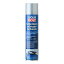 LIQUI MOLY ꥭ ɥ꡼ʡ ե 300ML 20888 LIQUI MOLY ꥭ ɥ꡼ʡ 300mL Windshield Cleaner Foam ɥ ꡼ʡե 饹 ɥ    饹 ꥳ