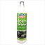 LIQUI MOLY ꥭ ѡK꡼ʡ 250ML 20889 LIQUI MOLY ꥭ ǽ꡼ʡ 250mL Super K Cleaner ѡK꡼ʡ  ץ饹å °  åܡ   ޥ  