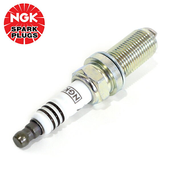 【メール便送料無料】 NGK カリーナ AT175 イリジウムMAXプラグ BCPR5EIX-11P 3215 4本 トヨタ BCPR5EIX-11P ( 3215 ) イリジウムプラグ