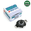 【送料無料】 NTK NGK カローラフィールダー ZRE142G・144G ラジエターキャップ P559A トヨタ 16401-20353 ラジエーターキャップ バルブ 化粧箱入り