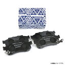 gLR TOKICO \jJ L405S/L415S u[Lpbh tg TN638M _Cnc fBXNpbh pbg { Y