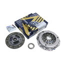 AISIN アイシン サンバー TT1 TT2 クラッチディスク クラッチカバー レリーズベアリング クラッチキット