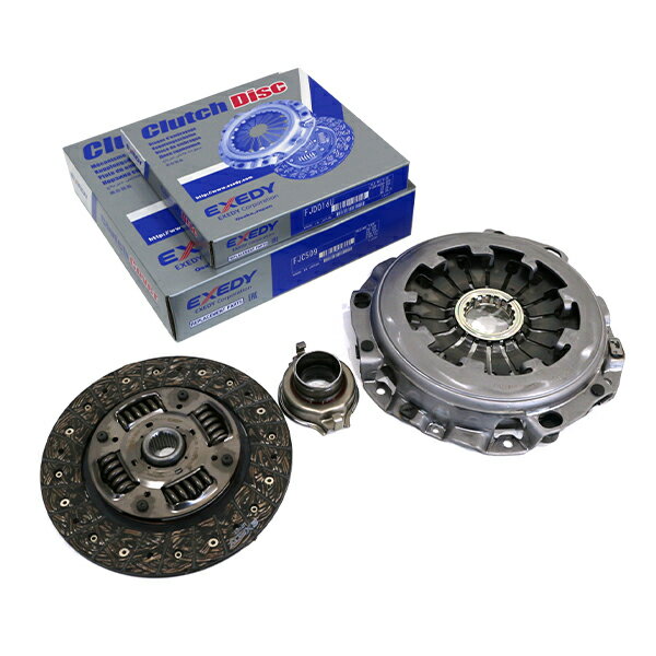 楽天市場】gc8 クラッチ キットの通販 楽天市場】gc8 クラッチ キットの通販