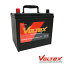 【大型商品】 VOLTEX ビガー E-CA3 バッテリー V90D23R ホンダ 交換 補修