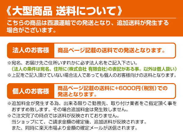 【大型商品】 精興工業 タフレック TUFREQ ハイゼットトラック S2# ルーフキャリア CL228A ダイハツ 交換 後付け オプションパーツ 荷台 荷物 3