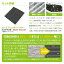 【送料無料】フィット/Fit GD1/GD2/GD3/GD4 エアコンフィルター ホンダ 前期 後期 純正 品番 80291-SAA-J01・J5l・J71 H13.6～H19.10【クリーンフィルター エアーフィルター 花粉 防臭 AC ディーラー オプション オート エアコン マニュアル 等】