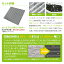 【送料無料】カローラランクス NZE121/NZE124/ZZE12# エアコンフィルター トヨタ 前期 中期 後期 純正 品番 87139-12010 88568-12030 【クリーンフィルター エアーフィルター 花粉 防臭 AC ディーラー オプション オート エアコン マニュアル 等】