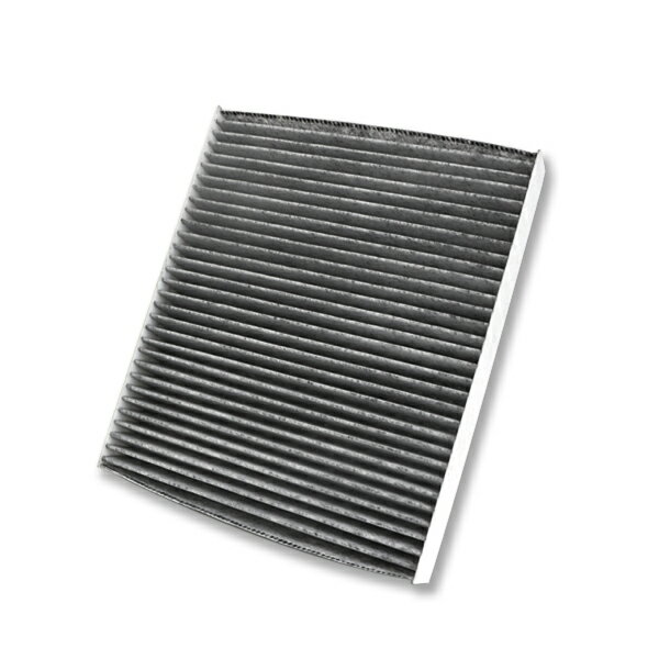 【送料無料】 Gクラス W463 G320 G500 G550 G55AMG G55AMGコンプレッサー エアコンフィルター メルセデ..