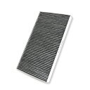 【送料無料】 CLKクラス W209 CLK200 CLK240 CLK320 CLK350 CLK55 CLK63 エアコンフィルター メルセデスベンツ be...