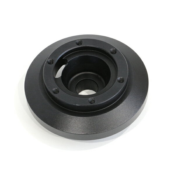 srb-006-g_0.jpg srb-006-g_0.jpg