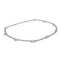 クラッチカバー ガスケット CB1000 スーパーフォア SC30-100?120 CB1000SF CB1300SF SC40 X-4 CB1300DC SC...