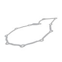 クランクケースカバーガスケット ジェネレーターカバー ガスケット スティード STEED NV400C(NC26-100?157)NV600C(PC21-100...