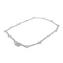 右 クランクケースカバー ガスケット VRX ロードスター NC33 アフリカツイン RD04-100/103/106 RD07-100?161 シャドウ400...