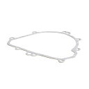 ジェネレーターガスケット KLX250 98-99年 KLX250 H1?7 KLX250 Dトラッカー KLX250 J1/J2 KLX250 J6/M7F ...