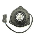 【送料無料】 電動ファンモーター ダイハツ ソニカ L405S 参考純正品番:16363-B2010 ラジエーター 電動 ファンモーター