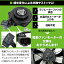 【送料無料】 電動ファンモーター ホンダ エアウェイブ GJ1 GJ2 参考純正品番：38616-PYD-003 065000-2960 ラジエーター 電動 ファンモーター