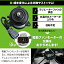 【送料無料】 電動ファンモーター ホンダ ステップワゴンスパーダ RF3 RF4 RF5 RF6 RF7 RF8 参考純正品番：19030-PCA-004 ラジエーター 電動 ファンモーター